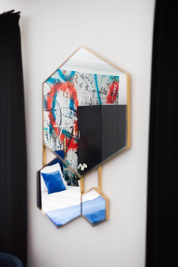 City Stay Vienna - Stephansdom Quarto foto